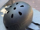 Parduodu naudotus dviračių šalmus - nuotraukos Nr. 4