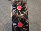 Xfx Rx 580 8gb