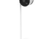 Boneco Fan F230 (1260 m³/h, 35 - 58 db, 33w)