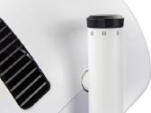 Boneco Fan F230 (1260 m³/h, 35 - 58 db, 33w) - nuotraukos Nr. 3