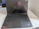 Lenovo Thinkpad P14s Gen2