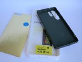 ! Samsung S25 Ultra dėklas Ringke Onyx + stiklas ! - nuotraukos Nr. 2