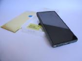 ! Samsung S25 Ultra dėklas Ringke Onyx + stiklas ! - nuotraukos Nr. 6