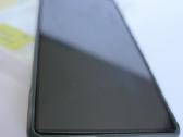 ! Samsung S25 Ultra dėklas Ringke Onyx + stiklas ! - nuotraukos Nr. 7