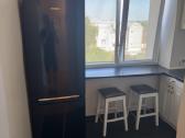 Jaukus 2 kambariu butas miesto centre - nuotraukos Nr. 3