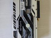 Amd Radeon Rx 580 8gb