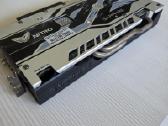 Amd Radeon Rx 580 8gb - nuotraukos Nr. 3