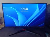Aoc C24g2ae165hz monitorius - nuotraukos Nr. 3
