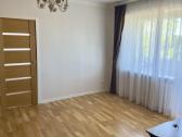 Jaukus 2 kambariu butas miesto centre - nuotraukos Nr. 6