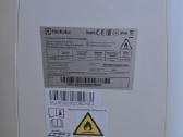 Oro kondicionierius Electrolux Eacm-9 Cg/n6, 2600 - nuotraukos Nr. 2