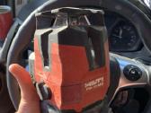 Hilti pm 40-mg