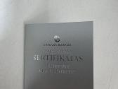 2008 m. 50 Lt sidabrinė moneta "Kamanė" (Proof) - nuotraukos Nr. 4