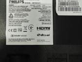 Philips televizorius - nuotraukos Nr. 5