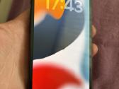 iPhone 16e