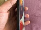 iPhone 16e - nuotraukos Nr. 2