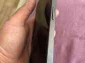 iPhone 16e - nuotraukos Nr. 3