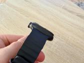 Apple Watch Ultra 3 Titanium Black - nuotraukos Nr. 6