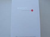 Xiaomi Mi 13 Kaip naujas