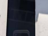 Xiaomi Mi 13 Kaip naujas - nuotraukos Nr. 2