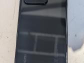 Xiaomi Mi 13 Kaip naujas - nuotraukos Nr. 3