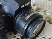 Pentax k2000 / k-m + fa 50 1.4 - nuotraukos Nr. 2
