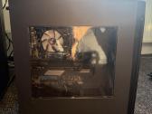 Kompiuteris 1660 Super 6gb / 16gb RAM / Intel i7 - - nuotraukos Nr. 2
