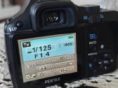 Pentax k2000 / k-m + fa 50 1.4 - nuotraukos Nr. 3