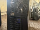 Kompiuteris 1660 Super 6gb / 16gb RAM / Intel i7 - - nuotraukos Nr. 3