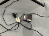 Monitorius Samsung Odyssey G5 S27cg52 - nuotraukos Nr. 2