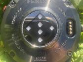 Garmin fenix 7 pro solar laikrodis - nuotraukos Nr. 2