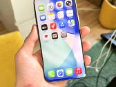 iPhone 17 Air 512gb