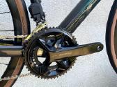 Scott Addict Di2 105 2x12 - nuotraukos Nr. 2
