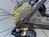 Scott Addict Di2 105 2x12 - nuotraukos Nr. 3