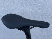 Scott Addict Di2 105 2x12 - nuotraukos Nr. 4