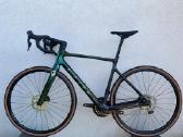 Scott Addict Di2 105 2x12 - nuotraukos Nr. 5