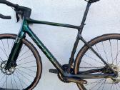 Scott Addict Di2 105 2x12 - nuotraukos Nr. 6