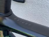 Scott Addict Di2 105 2x12 - nuotraukos Nr. 7
