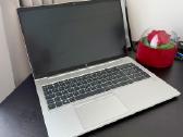 Hp Elitebook 850 G7