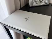 Hp Elitebook 850 G7 - nuotraukos Nr. 2