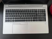 Hp Elitebook 850 G7 - nuotraukos Nr. 3