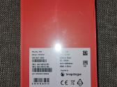 Naujas neispakuotas oneplus 15r 12/512gb - nuotraukos Nr. 2