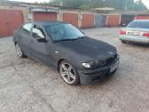 Bmw e46 - nuotraukos Nr. 2