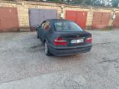 Bmw e46 - nuotraukos Nr. 4