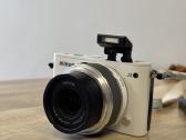Nikon J3