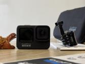 Gopro 9 Black