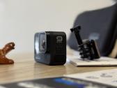 Gopro 9 Black - nuotraukos Nr. 2
