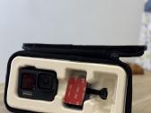 Gopro 9 Black - nuotraukos Nr. 4
