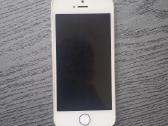 iPhone 5 se