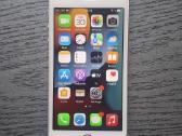 iPhone 5 se - nuotraukos Nr. 3
