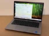 Dell Latitude 5420 modernus nešiojamas kompiuteris